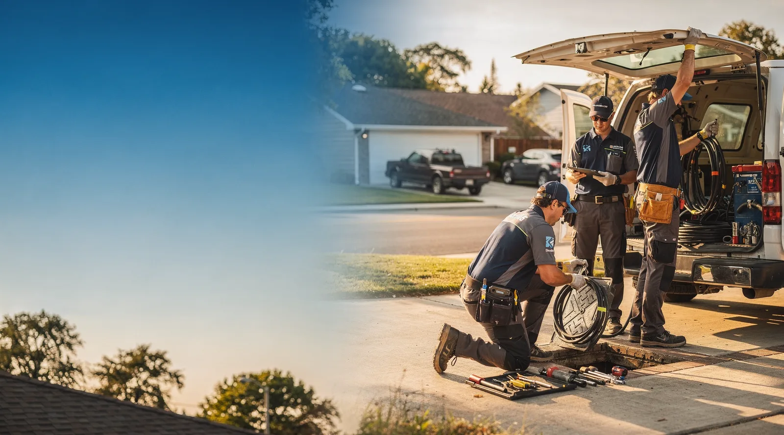 Water Softener Installation in Bell, FL near me